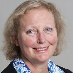 Lena Hellström-Westas