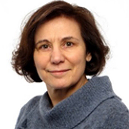 Marina Cuttini