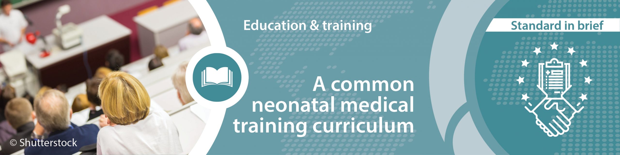 A Common Neonatal Medical Training Curriculum Escnh European