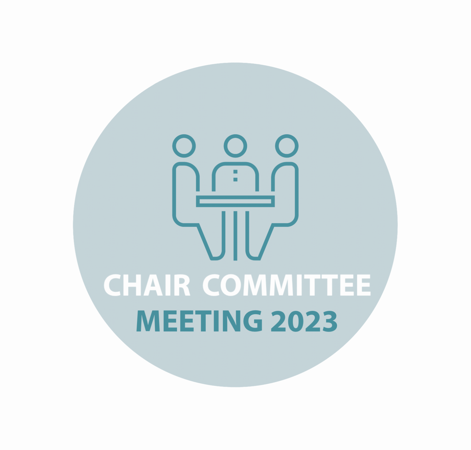 Roadmapping the future of the European Standards of Care for Newborn ...
