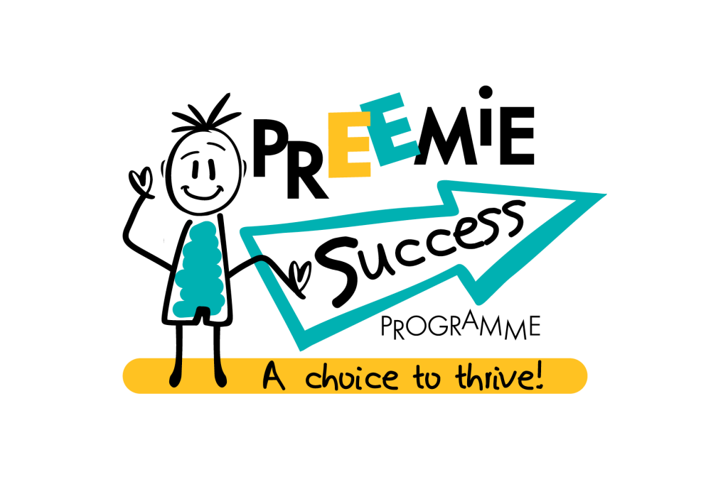 Preemie Success Programme (PSP) – A choice to thrive!